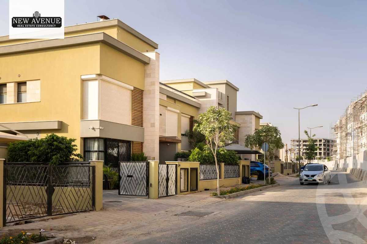 https://aqarmap.com.eg/en/listing/6567404-for-sale-cairo-new-cairo-compounds-villette-vy-ryzydns-villette