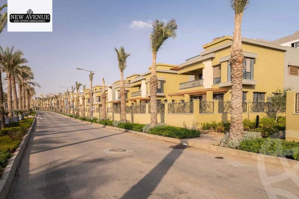 https://aqarmap.com.eg/en/listing/6567404-for-sale-cairo-new-cairo-compounds-villette-vy-ryzydns-villette