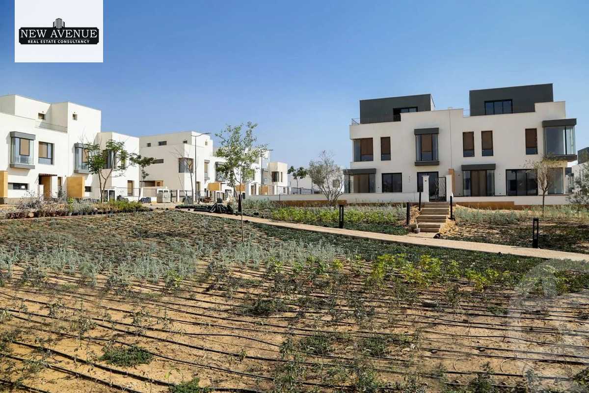 https://aqarmap.com.eg/en/listing/6567404-for-sale-cairo-new-cairo-compounds-villette-vy-ryzydns-villette