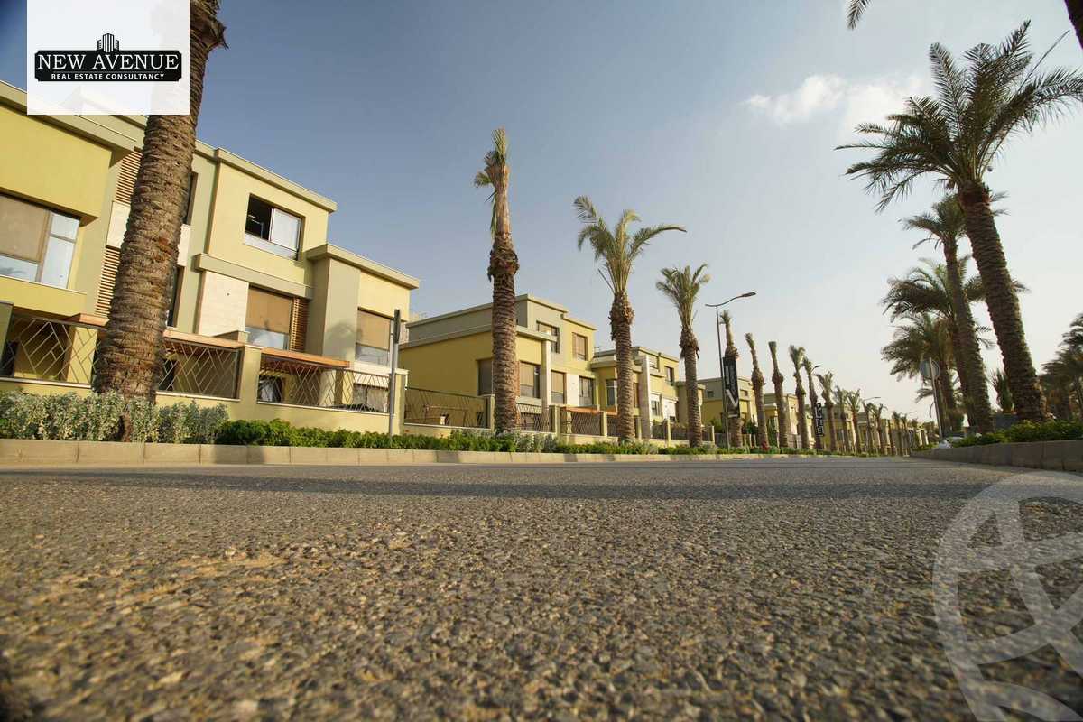 https://aqarmap.com.eg/en/listing/6567404-for-sale-cairo-new-cairo-compounds-villette-vy-ryzydns-villette