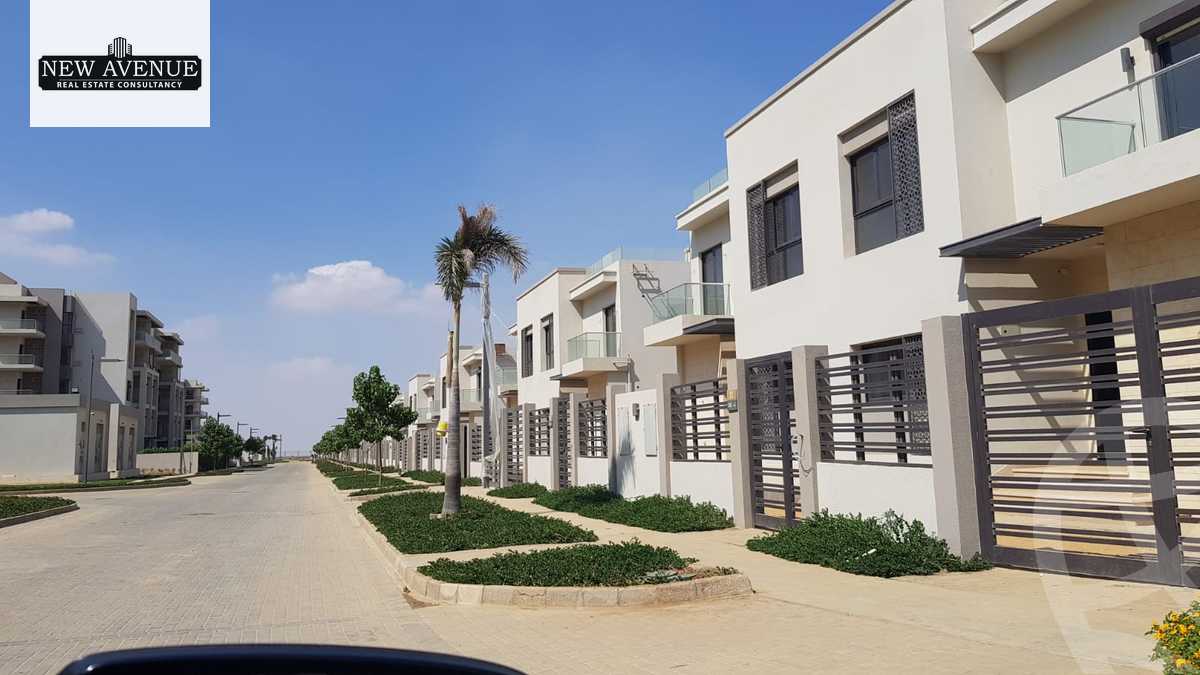 https://aqarmap.com.eg/ar/listing/6567463-for-sale-cairo-new-cairo-compounds-the-address-east