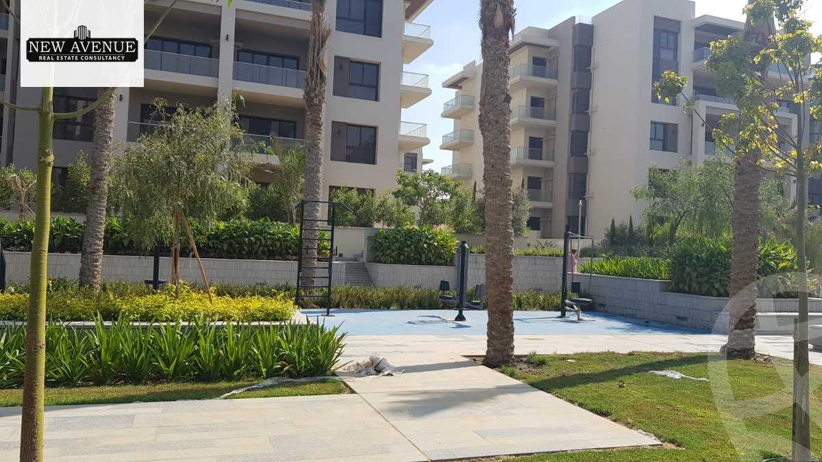 https://aqarmap.com.eg/ar/listing/6567463-for-sale-cairo-new-cairo-compounds-the-address-east