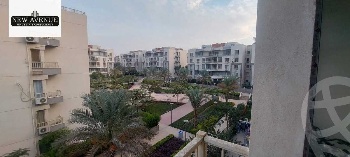 https://aqarmap.com.eg/en/listing/6567557-for-sale-cairo-new-cairo-compounds-jyd