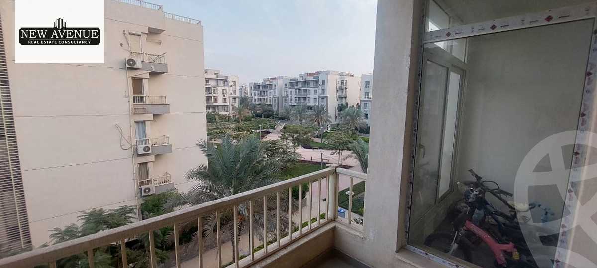 https://aqarmap.com.eg/en/listing/6567557-for-sale-cairo-new-cairo-compounds-jyd