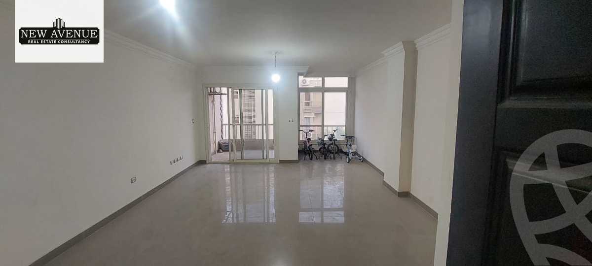 https://aqarmap.com.eg/en/listing/6567557-for-sale-cairo-new-cairo-compounds-jyd
