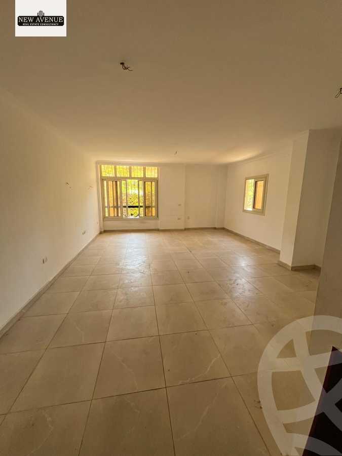 https://aqarmap.com.eg/ar/listing/6567643-for-sale-cairo-new-cairo-el-yassamin-el-yasmeen-4-ali-al-sibai-st