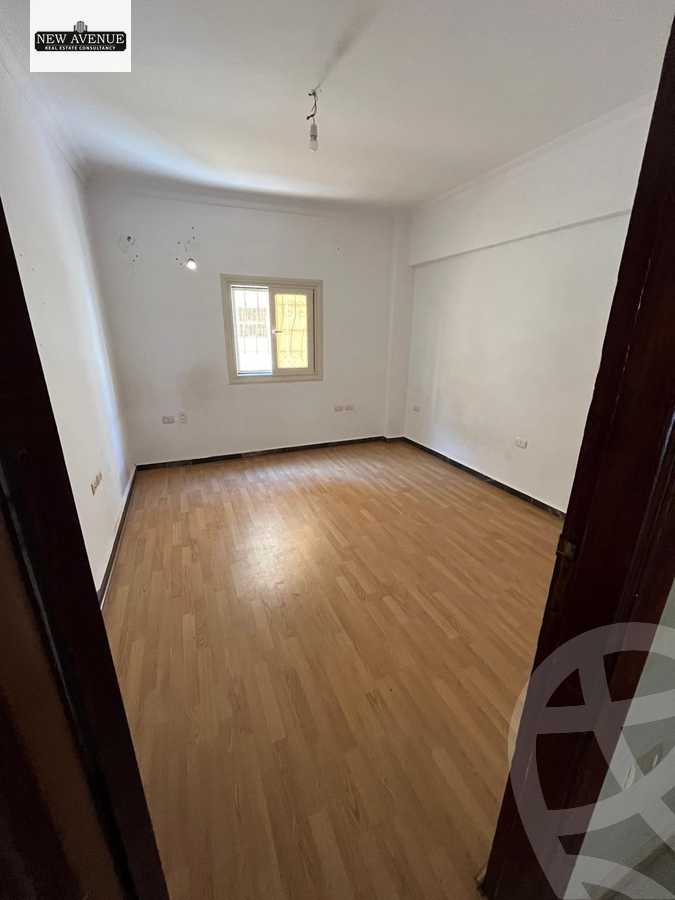 https://aqarmap.com.eg/ar/listing/6567643-for-sale-cairo-new-cairo-el-yassamin-el-yasmeen-4-ali-al-sibai-st