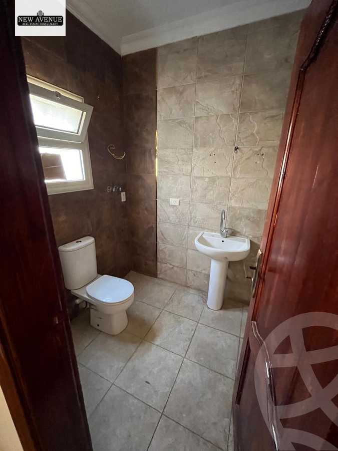 https://aqarmap.com.eg/ar/listing/6567643-for-sale-cairo-new-cairo-el-yassamin-el-yasmeen-4-ali-al-sibai-st