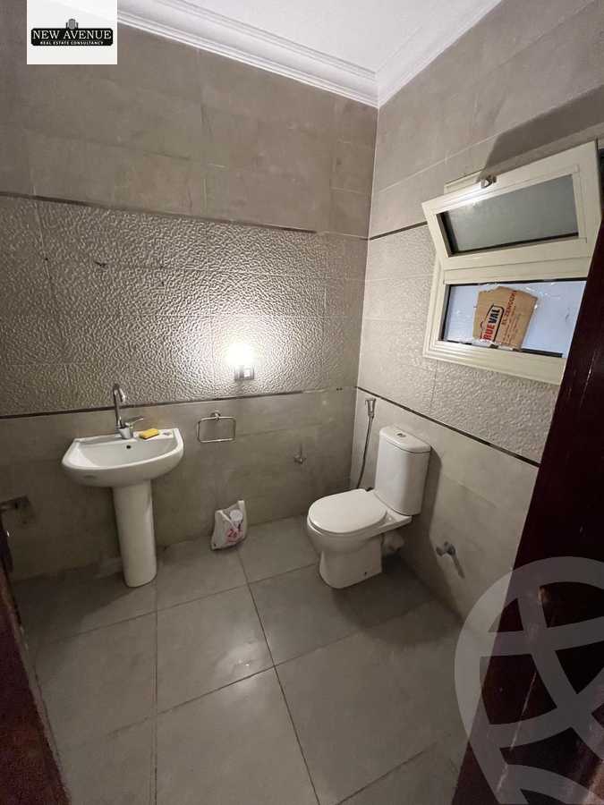 https://aqarmap.com.eg/ar/listing/6567643-for-sale-cairo-new-cairo-el-yassamin-el-yasmeen-4-ali-al-sibai-st