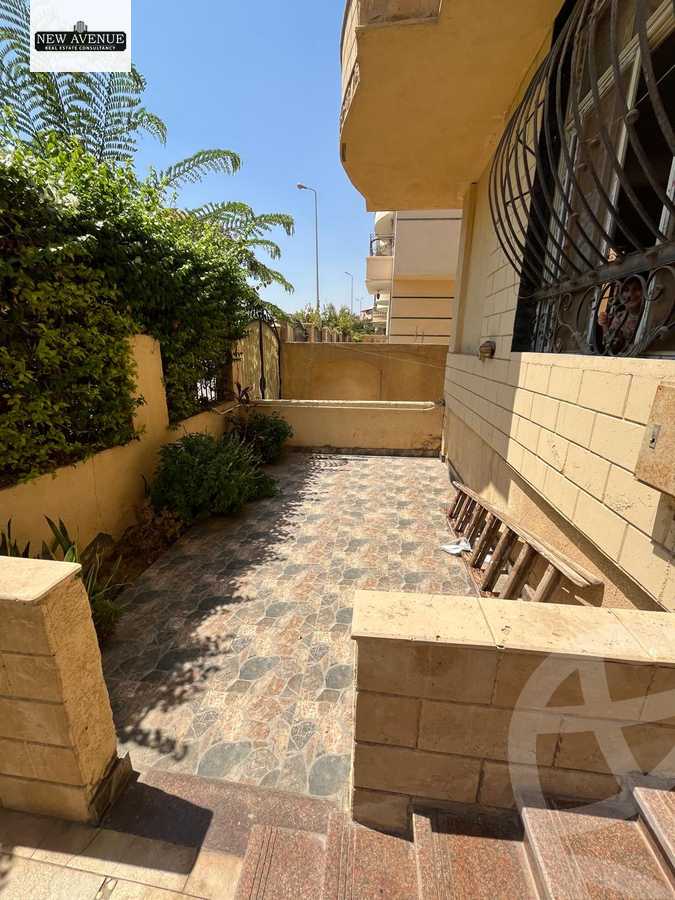 https://aqarmap.com.eg/ar/listing/6567643-for-sale-cairo-new-cairo-el-yassamin-el-yasmeen-4-ali-al-sibai-st