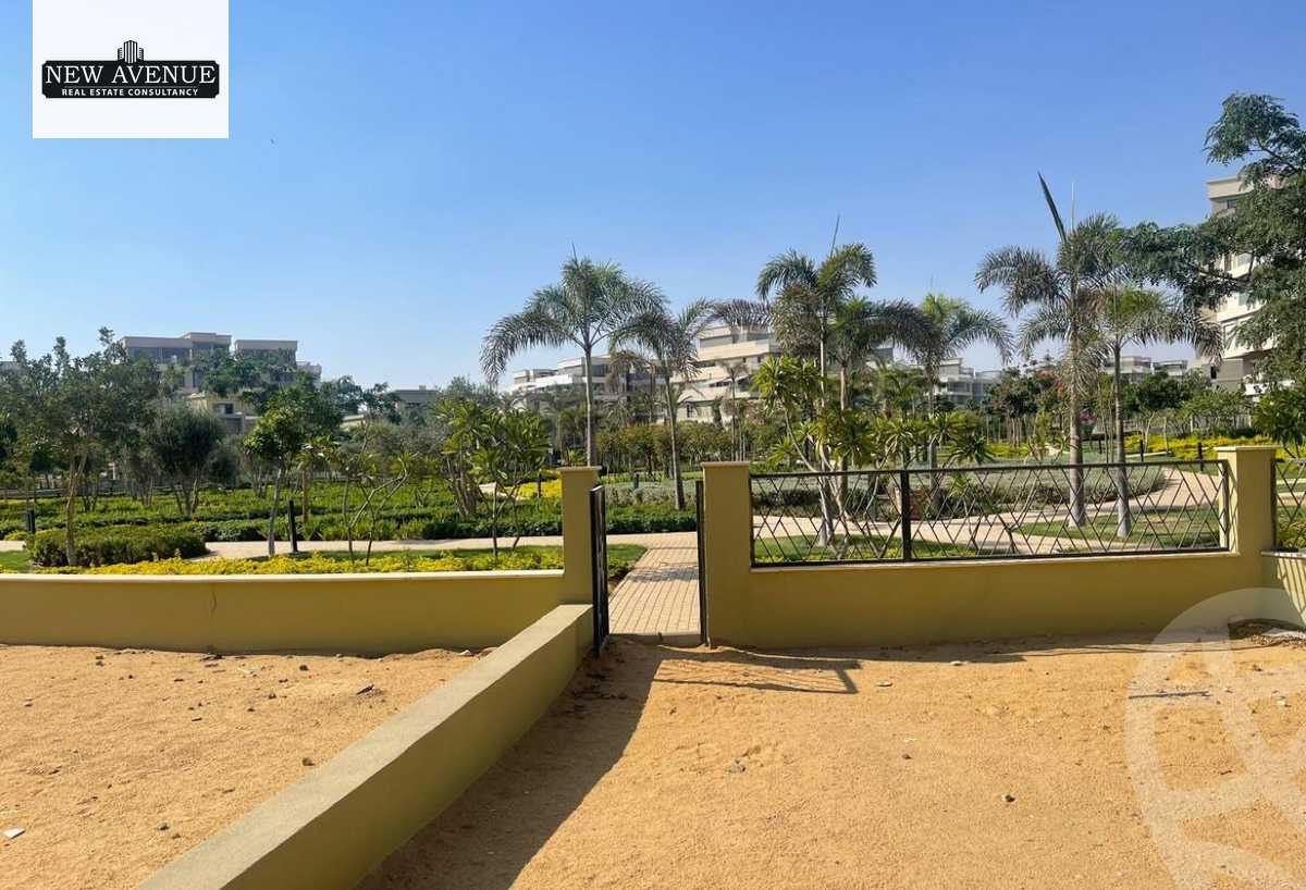 https://aqarmap.com.eg/en/listing/6567690-for-sale-cairo-new-cairo-compounds-villette-vy-ryzydns-villette