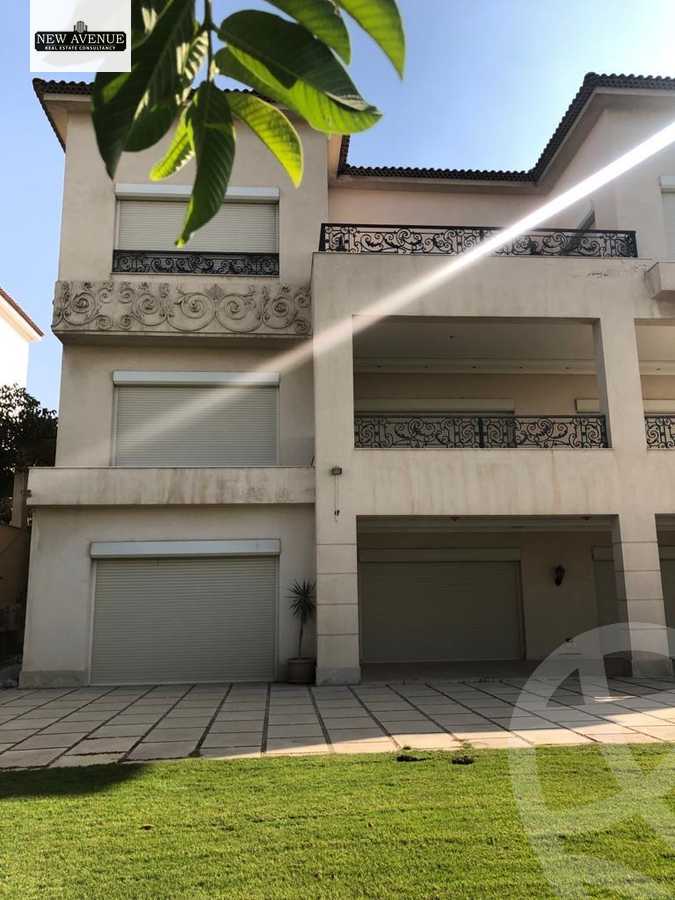 https://aqarmap.com.eg/en/listing/6567726-for-sale-cairo-new-cairo-compounds-lake-view