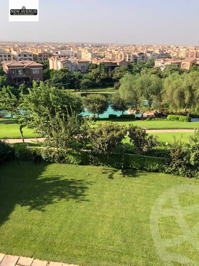 https://aqarmap.com.eg/en/listing/6567726-for-sale-cairo-new-cairo-compounds-lake-view