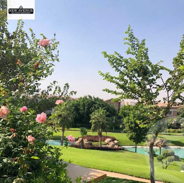 https://aqarmap.com.eg/en/listing/6567726-for-sale-cairo-new-cairo-compounds-lake-view
