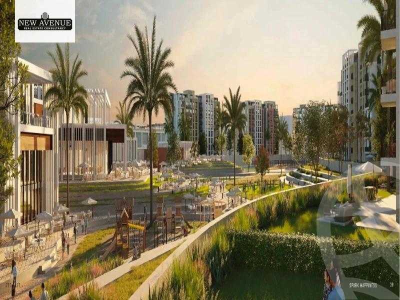 https://aqarmap.com.eg/ar/listing/6567755-for-sale-cairo-new-cairo-compounds-zyd-yst