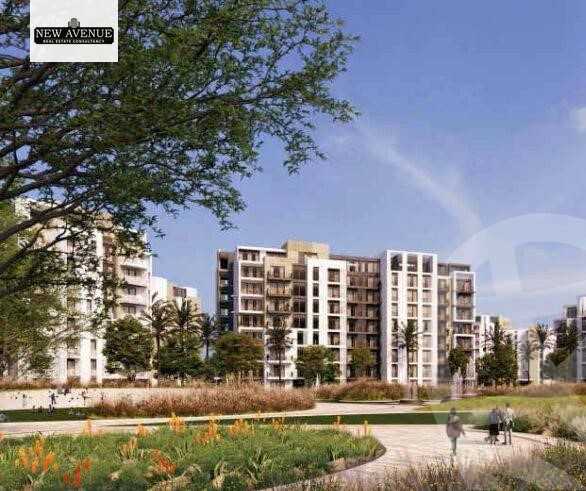 https://aqarmap.com.eg/ar/listing/6567755-for-sale-cairo-new-cairo-compounds-zyd-yst