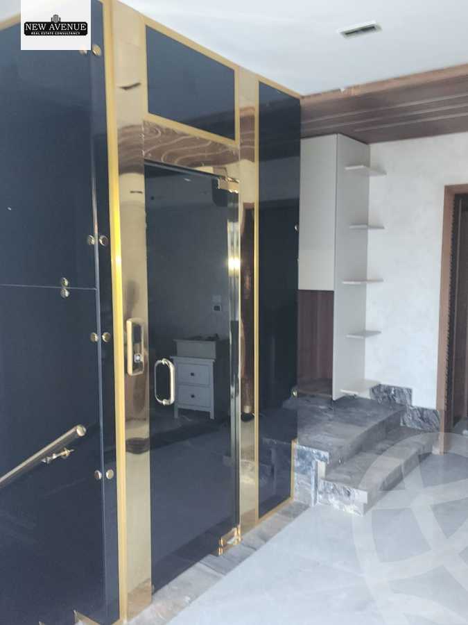 https://aqarmap.com.eg/en/listing/6567795-for-sale-cairo-new-cairo-compounds-hyde-park-cluster-17-hyde-park