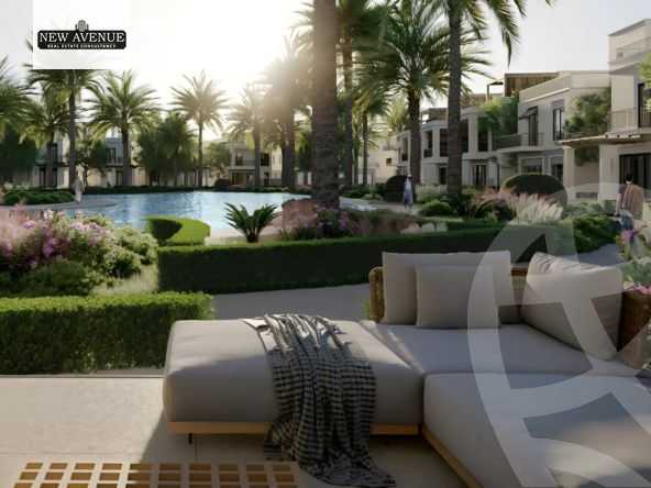 https://aqarmap.com.eg/en/listing/6567824-for-sale-cairo-el-sheikh-zayed-city-lshykh-zyd-ljdyd-kmbwnd-byl-fy-mr-msr-llttwyr-garden-villas-belle-vie