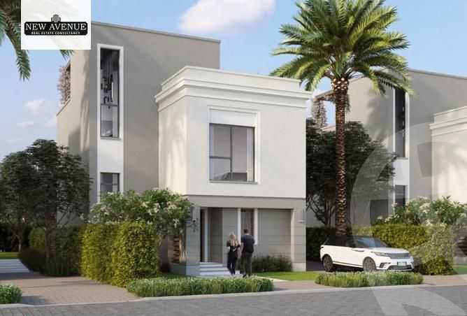 https://aqarmap.com.eg/en/listing/6567824-for-sale-cairo-el-sheikh-zayed-city-lshykh-zyd-ljdyd-kmbwnd-byl-fy-mr-msr-llttwyr-garden-villas-belle-vie