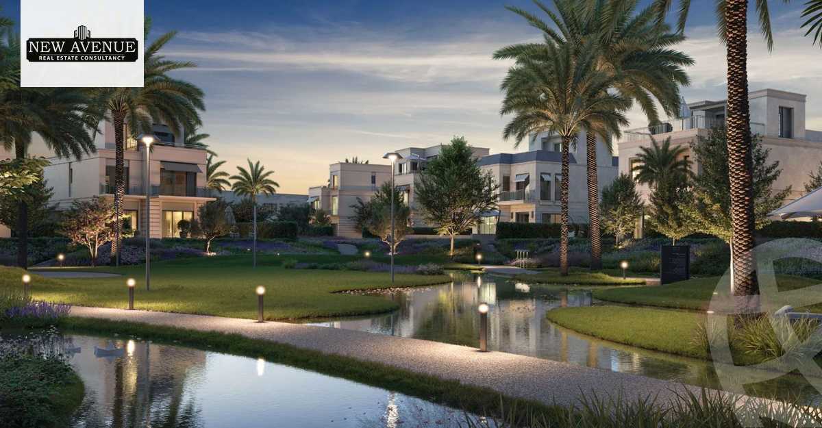 https://aqarmap.com.eg/en/listing/6567824-for-sale-cairo-el-sheikh-zayed-city-lshykh-zyd-ljdyd-kmbwnd-byl-fy-mr-msr-llttwyr-garden-villas-belle-vie