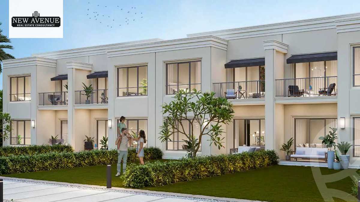 https://aqarmap.com.eg/en/listing/6567824-for-sale-cairo-el-sheikh-zayed-city-lshykh-zyd-ljdyd-kmbwnd-byl-fy-mr-msr-llttwyr-garden-villas-belle-vie