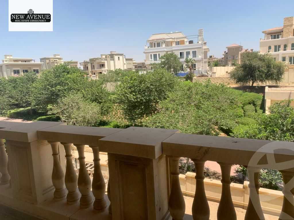 https://aqarmap.com.eg/ar/listing/6567863-for-sale-cairo-new-cairo-compounds-cairo-festival-city-oriana-villas-cairo-festival-city