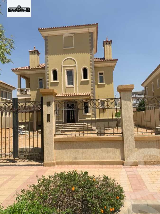 https://aqarmap.com.eg/ar/listing/6567863-for-sale-cairo-new-cairo-compounds-cairo-festival-city-oriana-villas-cairo-festival-city