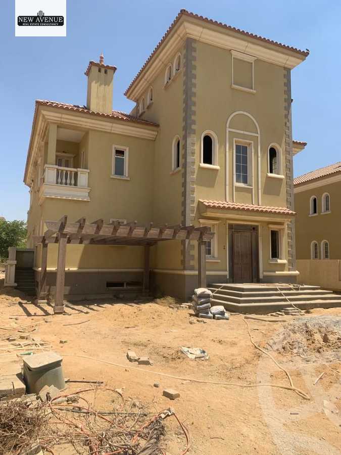 https://aqarmap.com.eg/ar/listing/6567863-for-sale-cairo-new-cairo-compounds-cairo-festival-city-oriana-villas-cairo-festival-city