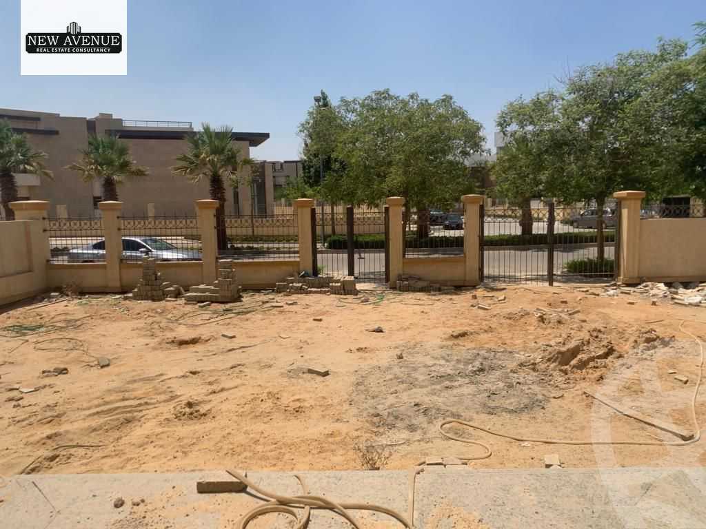 https://aqarmap.com.eg/ar/listing/6567863-for-sale-cairo-new-cairo-compounds-cairo-festival-city-oriana-villas-cairo-festival-city