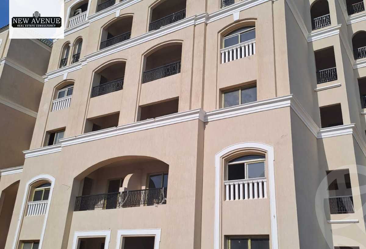 https://aqarmap.com.eg/ar/listing/6567872-for-sale-cairo-new-cairo-lmstqbl-syty-compounds-lavenir