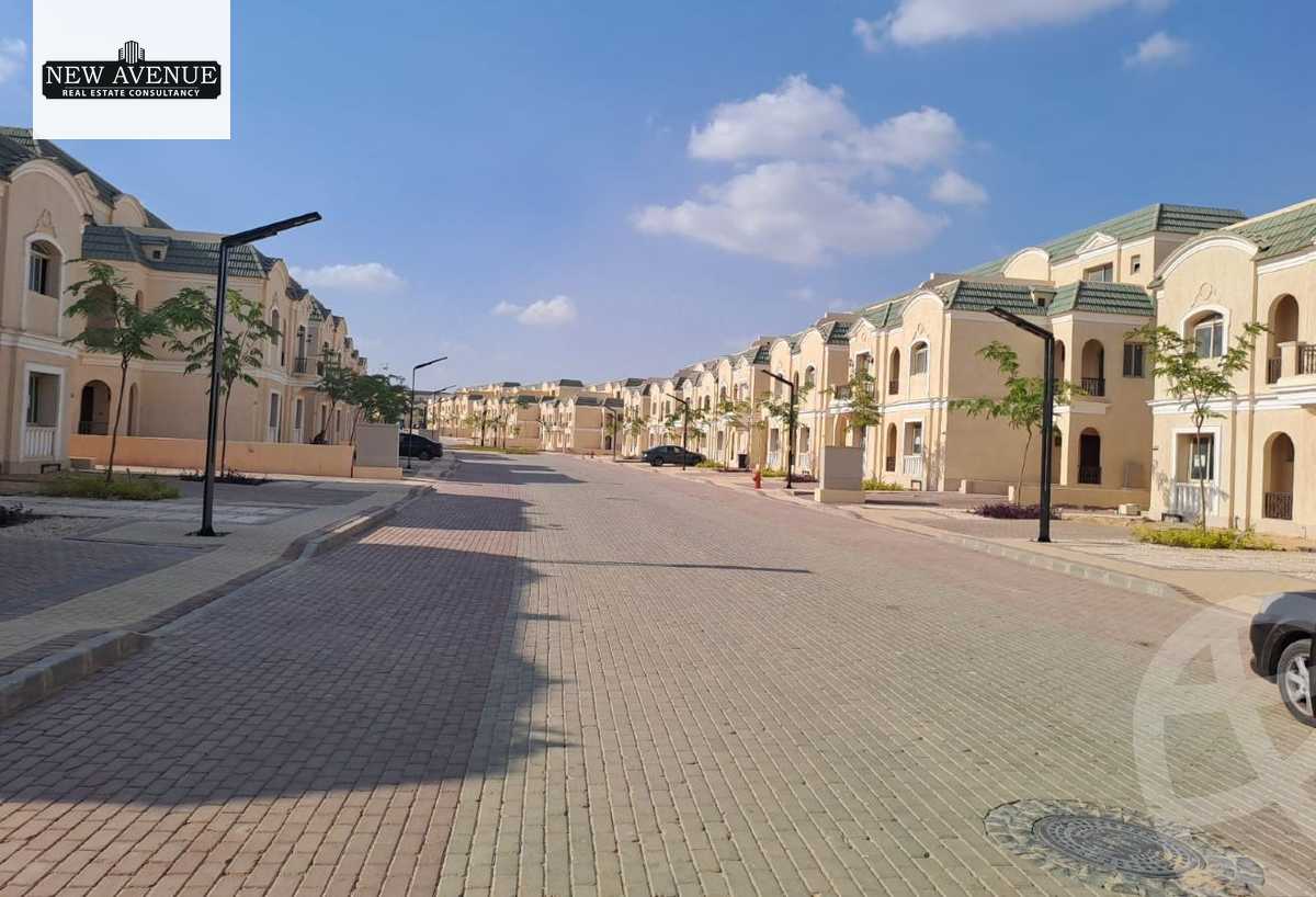 https://aqarmap.com.eg/ar/listing/6567872-for-sale-cairo-new-cairo-lmstqbl-syty-compounds-lavenir