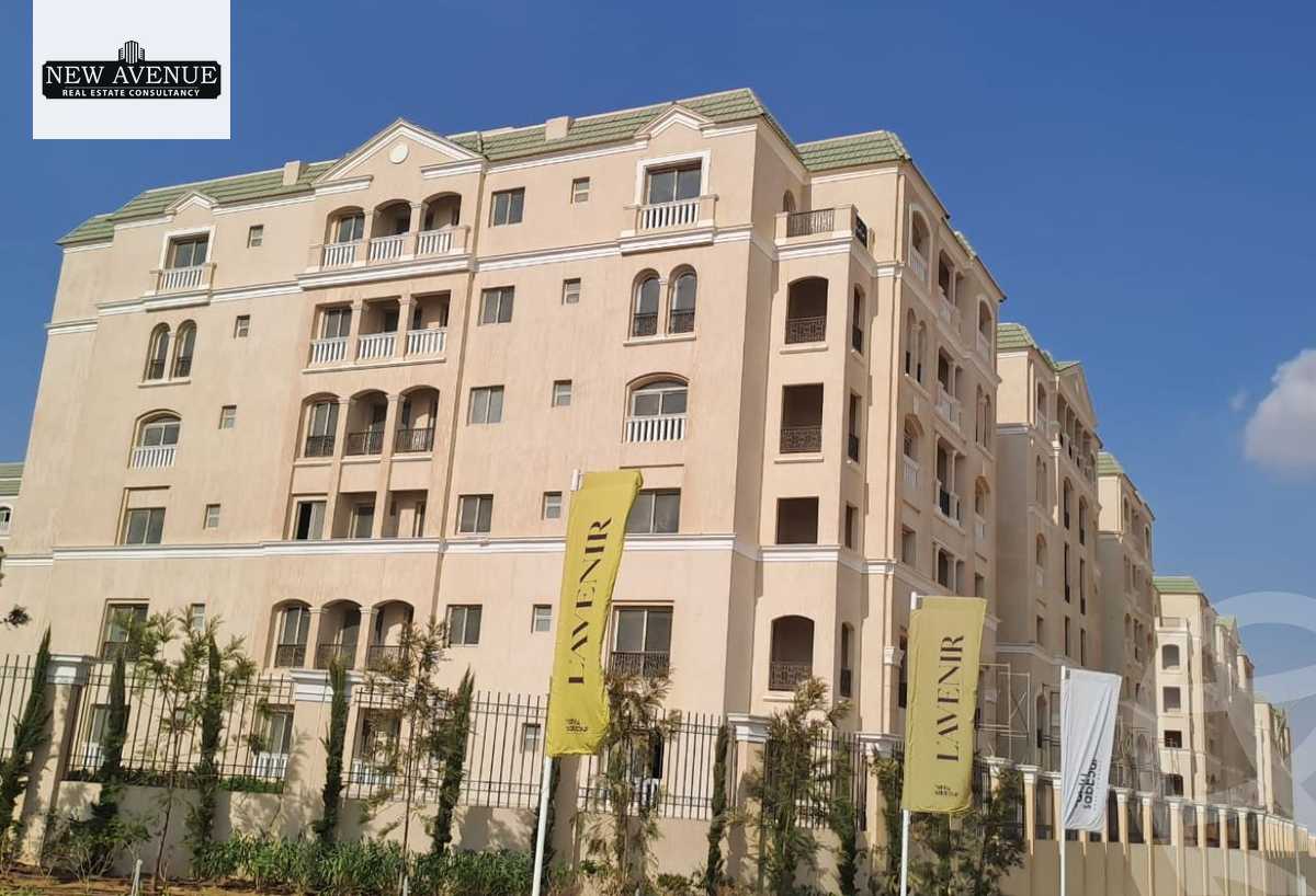 https://aqarmap.com.eg/ar/listing/6567872-for-sale-cairo-new-cairo-lmstqbl-syty-compounds-lavenir