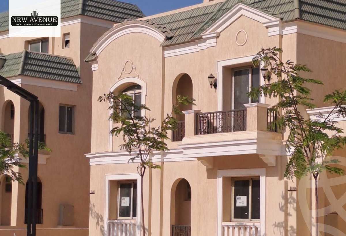 https://aqarmap.com.eg/ar/listing/6567872-for-sale-cairo-new-cairo-lmstqbl-syty-compounds-lavenir