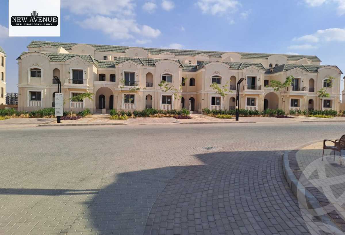 https://aqarmap.com.eg/ar/listing/6567872-for-sale-cairo-new-cairo-lmstqbl-syty-compounds-lavenir