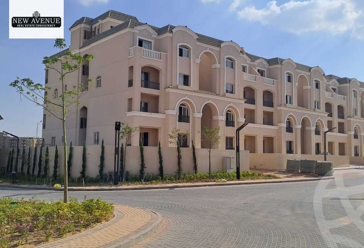 https://aqarmap.com.eg/ar/listing/6567872-for-sale-cairo-new-cairo-lmstqbl-syty-compounds-lavenir