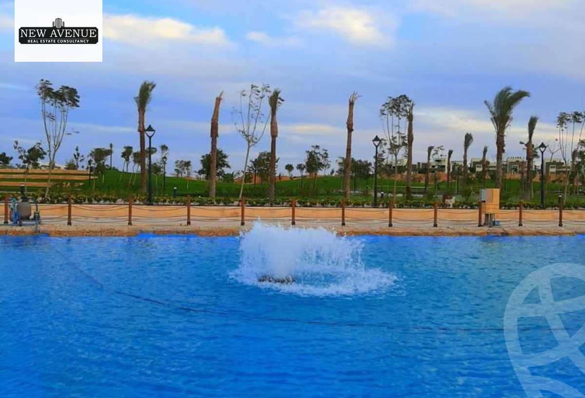 https://aqarmap.com.eg/en/listing/6567883-for-sale-cairo-new-cairo-compounds-hyde-park-greens-hyde-park-compound