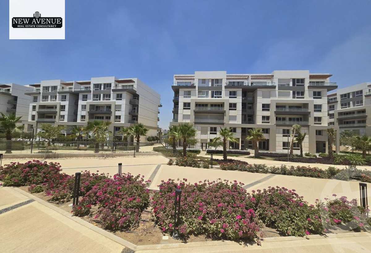 https://aqarmap.com.eg/en/listing/6567883-for-sale-cairo-new-cairo-compounds-hyde-park-greens-hyde-park-compound