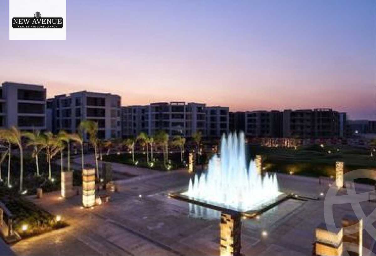 https://aqarmap.com.eg/ar/listing/6567894-for-sale-cairo-new-cairo-compounds-tag-city-origami-gardens-taj-city-compound
