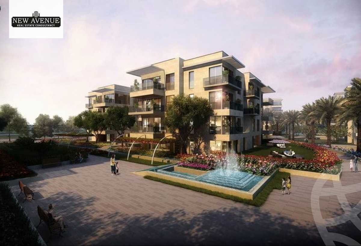 https://aqarmap.com.eg/ar/listing/6567894-for-sale-cairo-new-cairo-compounds-tag-city-origami-gardens-taj-city-compound