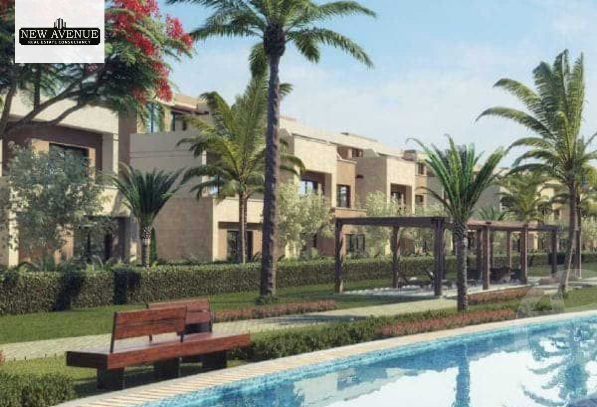 https://aqarmap.com.eg/ar/listing/6567894-for-sale-cairo-new-cairo-compounds-tag-city-origami-gardens-taj-city-compound