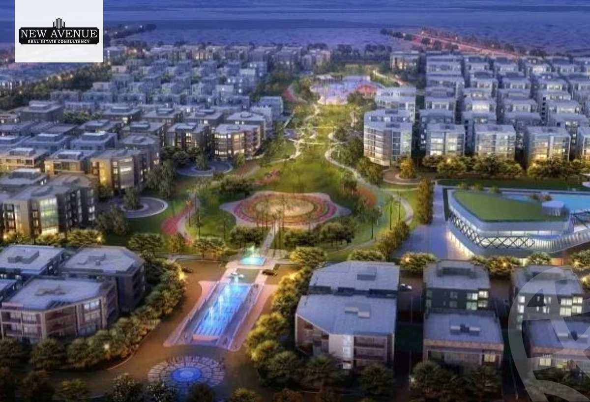 https://aqarmap.com.eg/ar/listing/6567894-for-sale-cairo-new-cairo-compounds-tag-city-origami-gardens-taj-city-compound