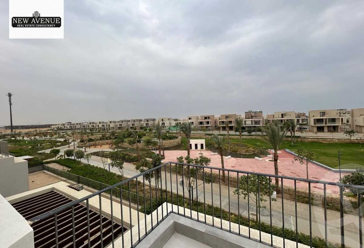 https://aqarmap.com.eg/en/listing/6567905-for-sale-cairo-new-heliopolis-compounds-sodic-east-azailya