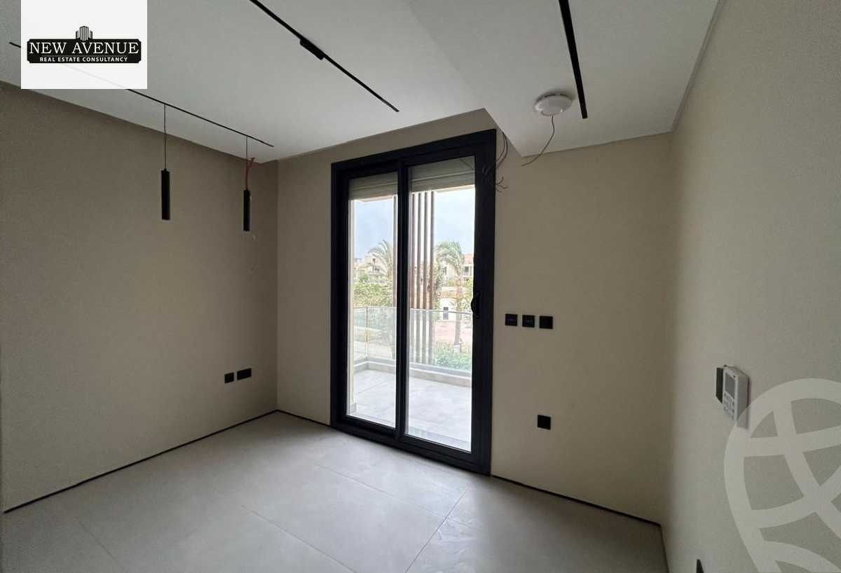 https://aqarmap.com.eg/en/listing/6567905-for-sale-cairo-new-heliopolis-compounds-sodic-east-azailya