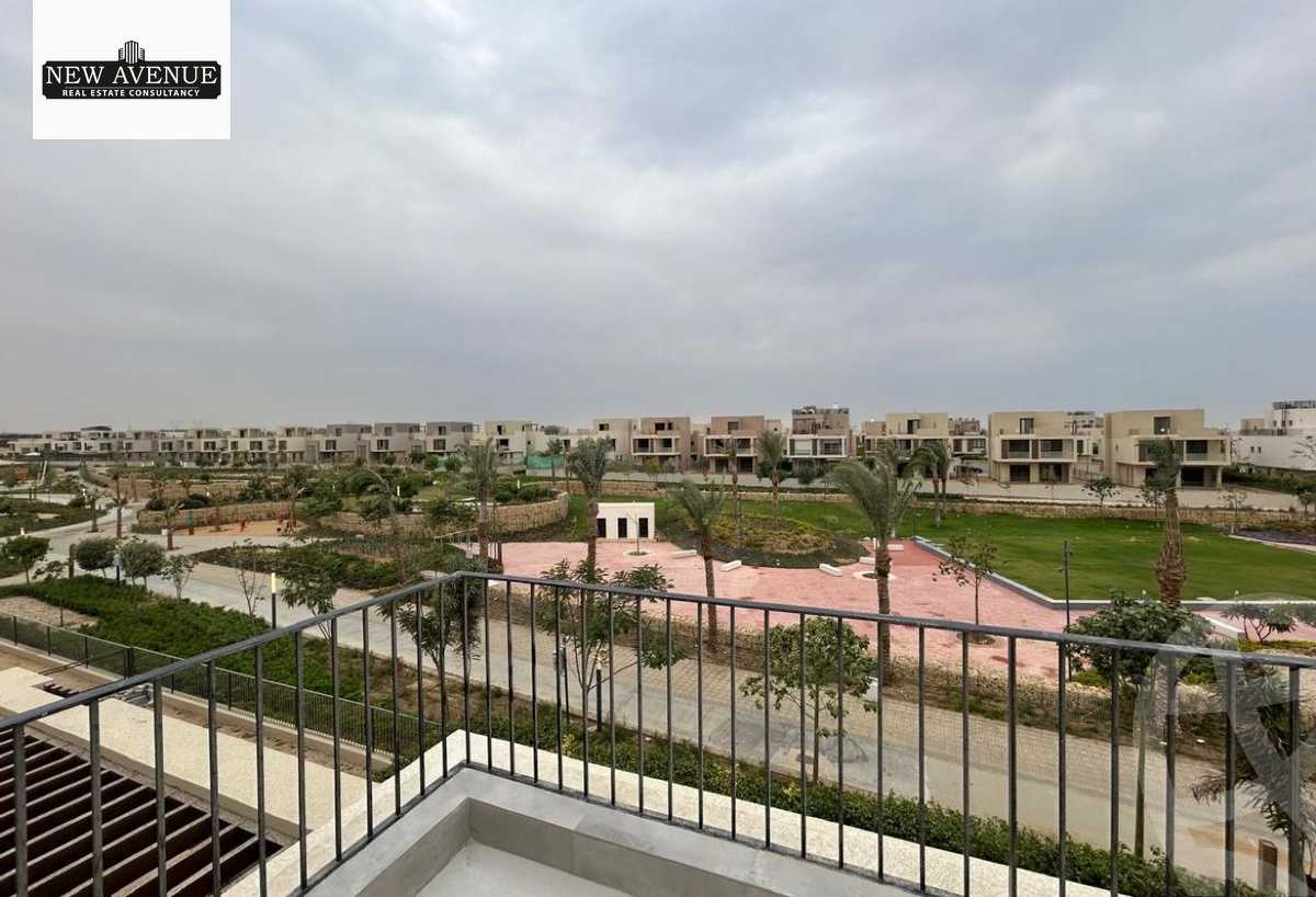 https://aqarmap.com.eg/en/listing/6567905-for-sale-cairo-new-heliopolis-compounds-sodic-east-azailya