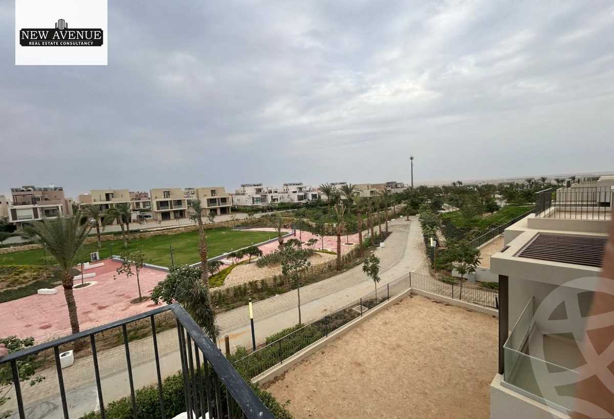 https://aqarmap.com.eg/en/listing/6567905-for-sale-cairo-new-heliopolis-compounds-sodic-east-azailya