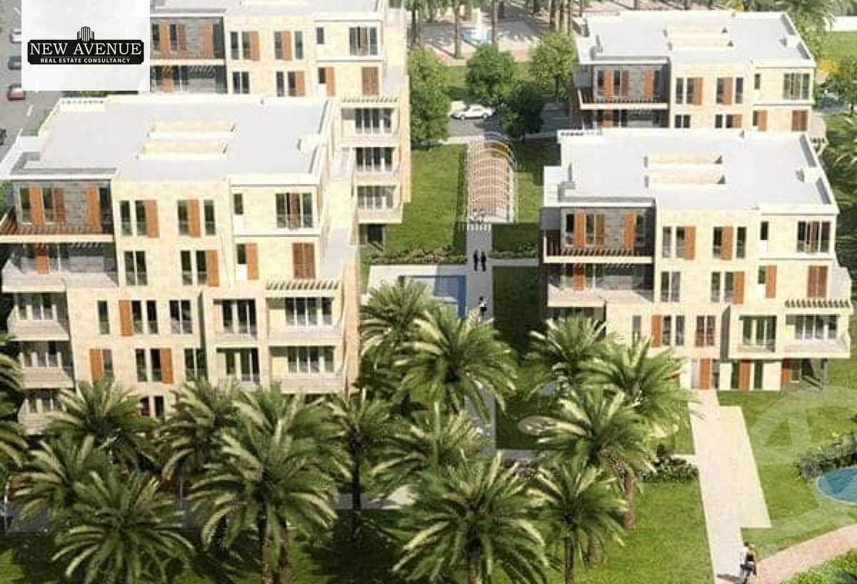 https://aqarmap.com.eg/en/listing/6567905-for-sale-cairo-new-heliopolis-compounds-sodic-east-azailya