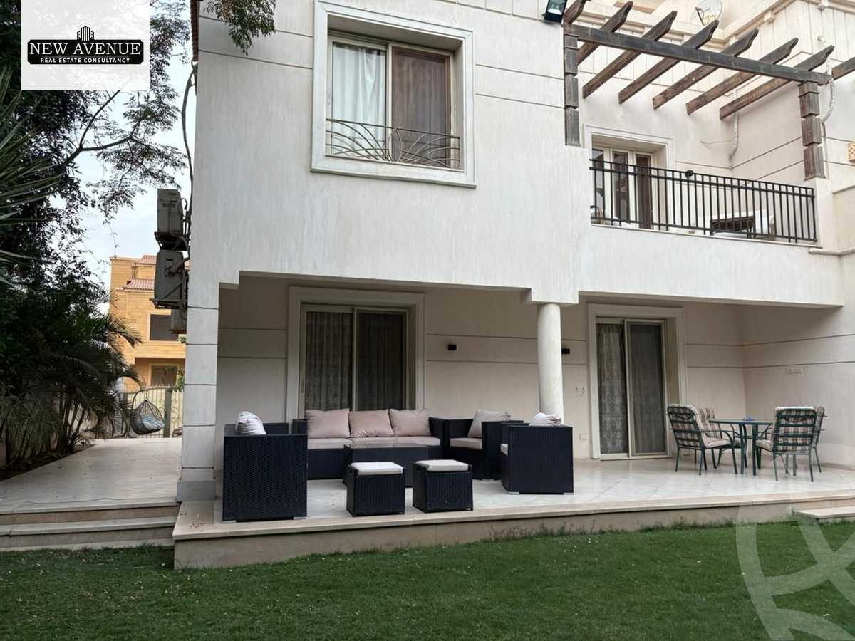 https://aqarmap.com.eg/ar/listing/6568279-for-sale-cairo-new-cairo-compounds-riviera-heights
