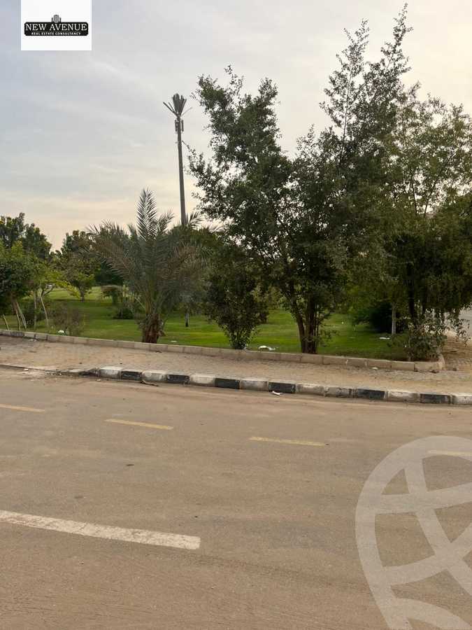 https://aqarmap.com.eg/en/listing/6568307-for-sale-cairo-new-cairo-el-yassamin-el-yasmeen-1-samir-shehata-street