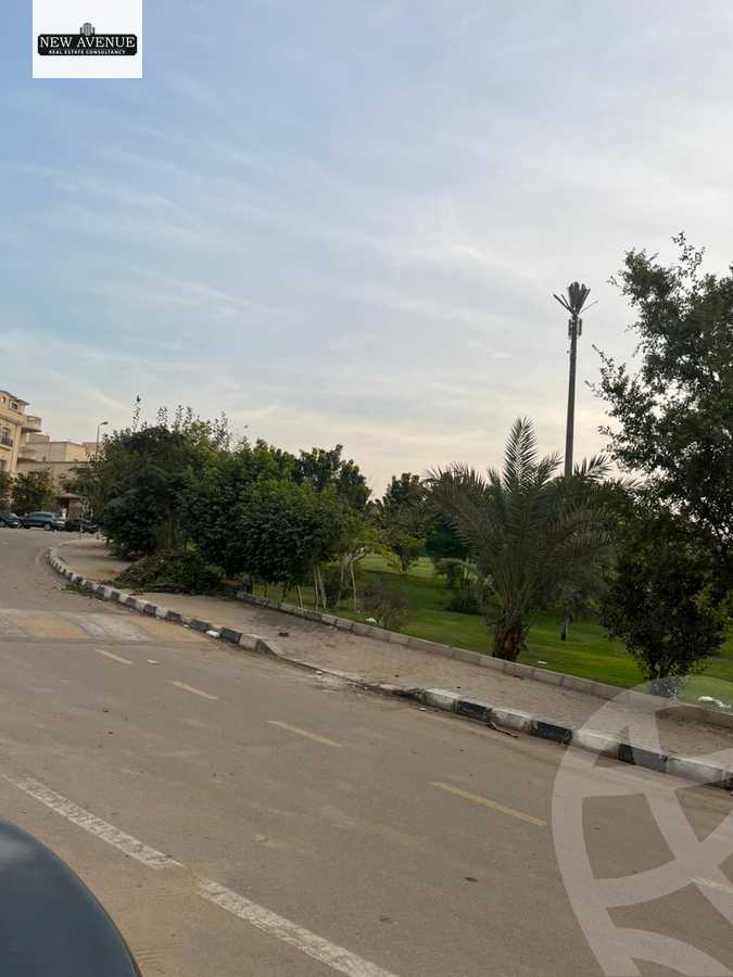 https://aqarmap.com.eg/en/listing/6568307-for-sale-cairo-new-cairo-el-yassamin-el-yasmeen-1-samir-shehata-street