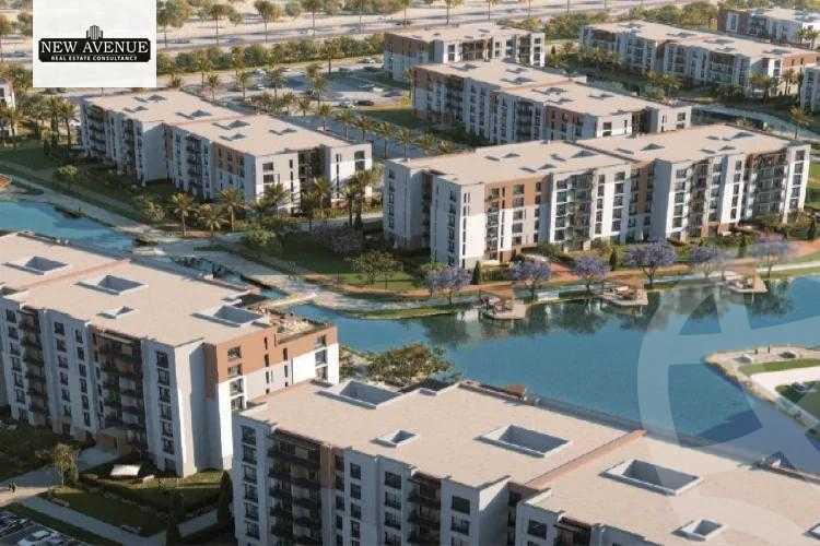 https://aqarmap.com.eg/ar/listing/6568843-for-sale-cairo-new-cairo-lmstqbl-syty-compounds-park-226-haptown-hassan-allam